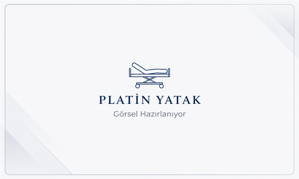 HASTA KARYOLASI YOZGAT